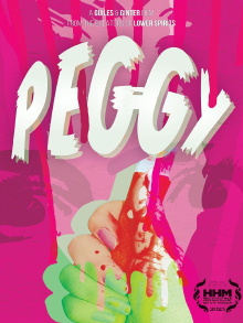 Peggy Trailer