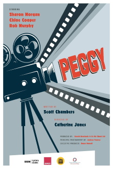 Peggy Trailer