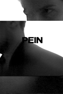 Pein Trailer