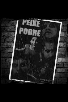 Peixe Podre Trailer