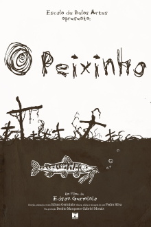 Peixinho Trailer