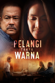 Pelangi Tanpa Warna Trailer
