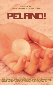 Pelano! Trailer