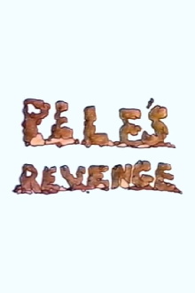 Pele's Revenge Trailer