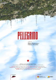 Pellegrino Trailer