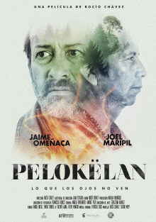 Pelokëlan Trailer