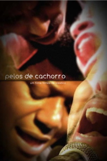 Pelos de Cachorro Trailer