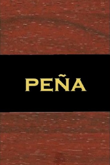 Peña: Finding the Black Rhythms of Peru Trailer