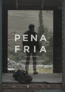 Pena Fria Trailer
