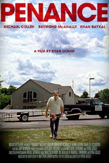 Penance Trailer