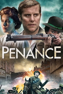 Penance Trailer
