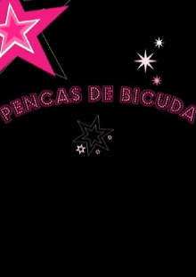 Pencas de Bicuda Trailer