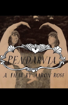 Pendarvia Trailer