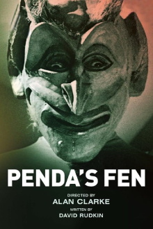 Penda's Fen Trailer
