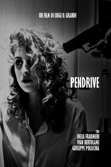 Pendrive Trailer