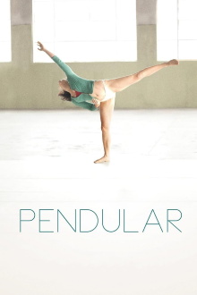 Pendular Trailer