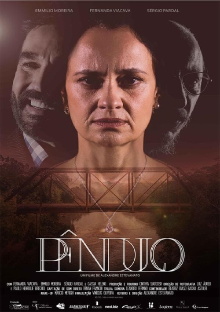 Pêndulo Trailer