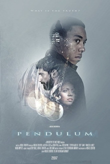 Pendulum Trailer
