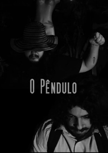 Pendulum Trailer