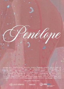 Penelope Trailer