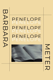 Penelope Trailer