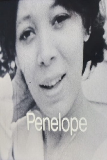 Penelope Trailer