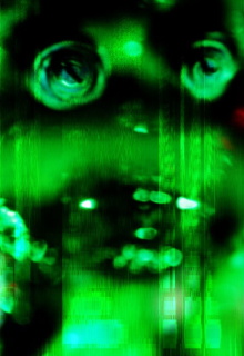 Penetrating Bones Trailer