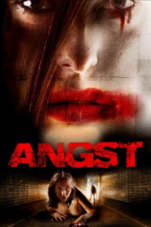 Penetration Angst Trailer