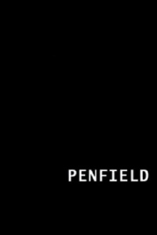 Penfield Trailer