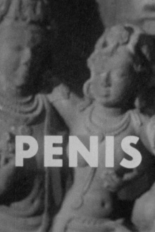 Penis Trailer