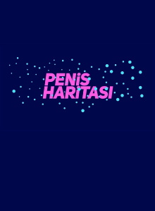 Penis Haritası Trailer