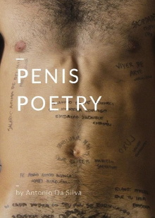 Penis Poetry Trailer
