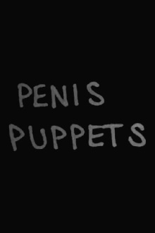 Penis Puppets Trailer