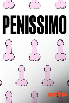 Penissimo Trailer