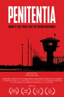 Penitentia Trailer