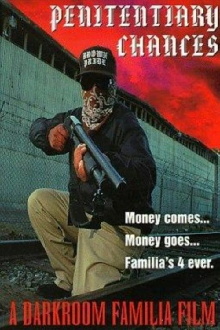 Penitentiary Chances Trailer