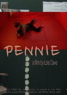 Pennie Trailer