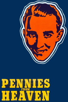 Pennies from Heaven Trailer