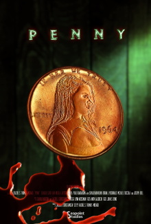 Penny Trailer