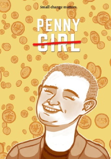 Penny Girl Trailer