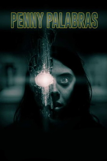 Penny Palabras Trailer
