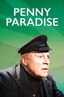 Penny Paradise Trailer