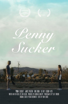 Penny Sucker Trailer
