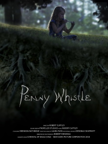 Penny Whistle Trailer