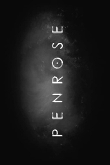 Penrose Trailer