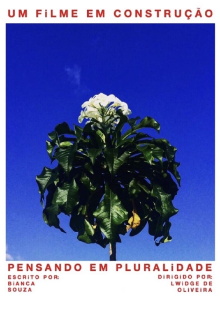 Pensando em Pluralidade Trailer