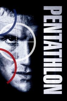 Pentathlon Trailer
