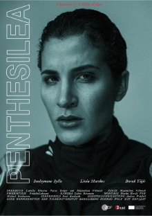 Penthesilea Trailer