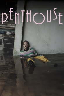 Penthouse Trailer