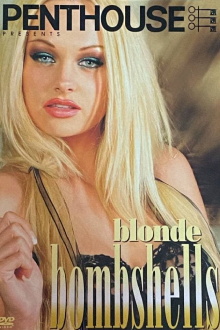 Penthouse: Blonde Bombshells Trailer
